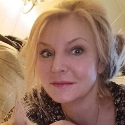 ����, ������, 55 ���