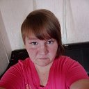 ���� ���������, ������, 32 ���� - ��������� 5 ������� 2026 � ������ ���� ����������