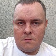 ���������, 31 ���, ���������