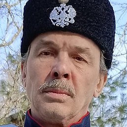 ����, �����������, 56 ���