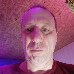 �������, ������, 51 ���