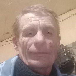 ����, ������, 49 ���