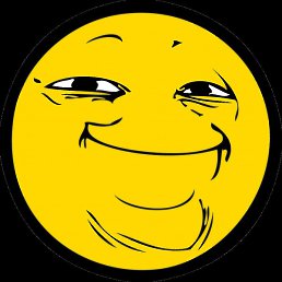 ������, �������������-����������, 33 ����