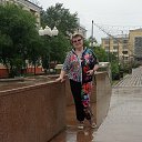 ���� ������, ���������� - ��������� 24 ���� 2025 � ������ ���� ����������