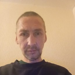 , 46, 