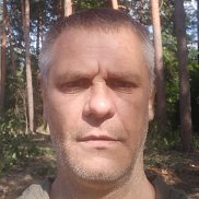 , 48 , 