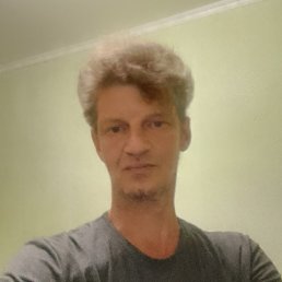 ������, ��������, 52 ����