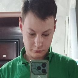 , , 22 