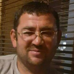 Muzaffar, �����, 41 ���