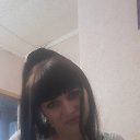  Oxi, , 42  -  11  2024    