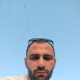 , 32, 