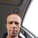 ���� ������, ��� - ��������� 22 ������� 2025 � ������ ���� ����������