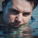 ���� �������, ��������, 35 ��� - ��������� 24 ������ 2025