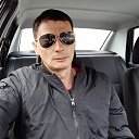 ���� ��������, ���������, 54 ���� - ��������� 11 ���� 2026 � ������ ���� ����������