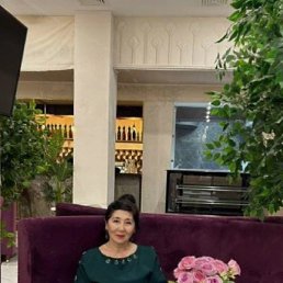 ���� ��������, ���������, 60 ��� - ��������� 26 ������� 2025