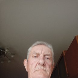  , , 69  -  8  2025