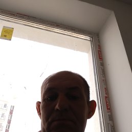 , 52 , 