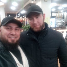 , 41 , 