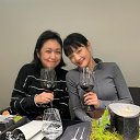 ���� ������, ������, 27 ��� - ��������� 4 ��� 2025 � ������ ���� ����������