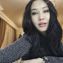 ���� �����, ������, 27 ��� - ��������� 15 ��� 2024