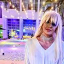 ���� ����, ������������, 38 ��� - ��������� 2 ���� 2025 � ������ ���� ����������