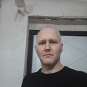  , , 26  -  27  2024    