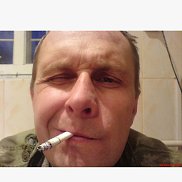 , 52 , 