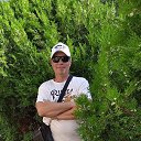 ���� ������, �����, 50 ��� - ��������� 2 ���� 2024 � ������ ���� ����������