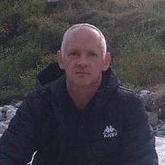 , 55 , 