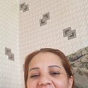 ���� ����, ������, 46 ��� - ��������� 6 ��� 2026 � ������ ���� ����������