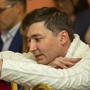 ���� ��������, �������, 50 ��� - ��������� 22 ������ 2026 � ������ ���� ����������
