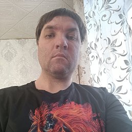���� �������, ������, 37 ��� - ��������� 18 ������� 2026