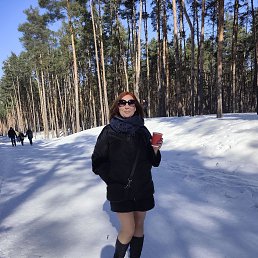 ���� �����, ��������, 49 ��� - ��������� 8 ������ 2026