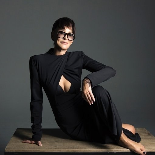 �p��a a�a�a�a o�apo�a�a �a�a�o� c�o�� c������� �ap��o� c o��a���� ��pe�o�. ���ec��a� ��p�a��c��a, ...