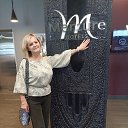 ���� �����, ������ ��������, 60 ��� - ��������� 2 ������� 2025 � ������ ���� ����������