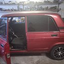 ���� ������, �����-���������, 50 ��� - ��������� 27 ������� 2023 � ������ ���� ����������