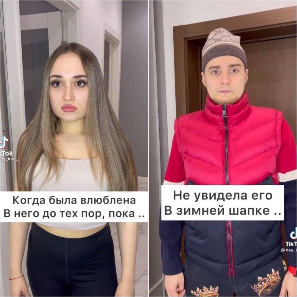 �� ����������