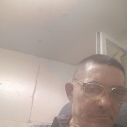 ������, �������, 49 ���