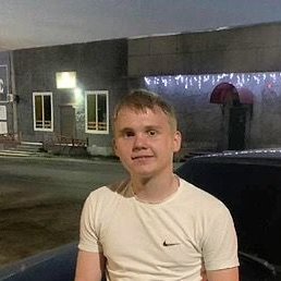 �������, ������, 22 ����