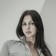 �����, , �����