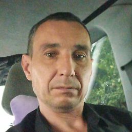 Stanislav, ������, 44 ����