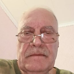 ������, ���������, 64 ����