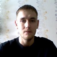 ������, 41 ���, ���������