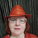 ���� ����, ������, 55 ��� - ��������� 10 ������ 2026 � ������ ���� ����������