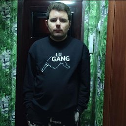 , 28, 