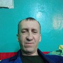 ���� �������, ������, 46 ��� - ��������� 13 ������� 2026 � ������ ���� ����������