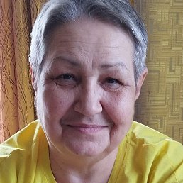 ��������, �������, 68 ���