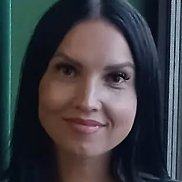 , 30 , 