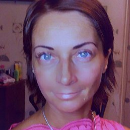 ������, ��������, 51 ���