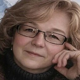 ������, ��������